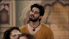 The 50 - Season 01 - 9th March 2026